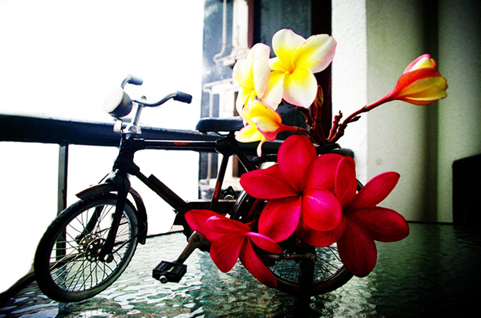 Hotel Time Johor Bahru Exteriér fotografie